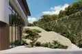 Wohnung 56 m² Kuta Selatan, Indonesien