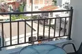 Estudio 1 habitación 30 m² Bar, Montenegro