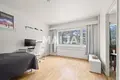 Apartamento 1 habitación 30 m² Oulu sub region, Finlandia