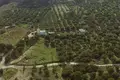 Land 1 room  Municipality of Sitia, Greece