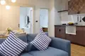 2 bedroom apartment 59 m² Sakhu, Thailand