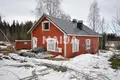Villa 3 pièces 96 m² Tervola, Finlande