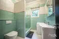 Villa 2 chambres 103 m² Kotor, Monténégro