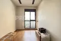 Stadthaus 3 zimmer 75 m² Kepez, Türkei