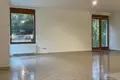 Mieszkanie 3 pokoi 122 m² Budapeszt, Węgry