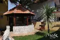 6-Schlafzimmer-Villa 300 m² Lustica, Montenegro