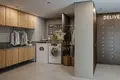 Office 350 m² in Valentim Gentil, Brazil