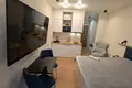 Mieszkanie 24 m² Batumi, Gruzja