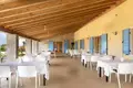 Hotel 900 m² Pula, Chorwacja