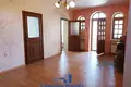 Ferienhaus 371 m² Kalodziscanski sielski Saviet, Belarus
