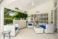2 bedroom Villa 94 m² Sosua, Dominican Republic