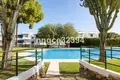 3 bedroom apartment 127 m² Dos Hermanas, Spain
