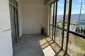 Apartamento 2 habitaciones 58 m² Tiflis, Georgia