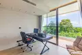 Квартира 3 комнаты 144 м² Патонг, Таиланд