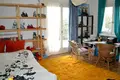 Chalet 10 chambres 505 m² Municipality of Rafina Pikermi, Grèce