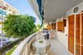 1 bedroom apartment 40 m² La Mata, Spain