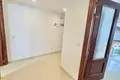 2 bedroom apartment 132 m² Spain, Spain