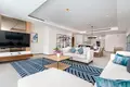 Wohnung 3 Schlafzimmer 340 m² Choeng Thale, Thailand