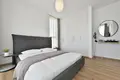 Haus 3 Schlafzimmer 140 m² Paralimni, Zypern