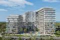 Apartamento 4 habitaciones 184 m² Ras al-Jaima, Emiratos Árabes Unidos