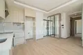 Wohnung 3 zimmer 140 m² Aksu, Türkei