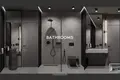 Wohnung 4 zimmer 125 m² Kalimantan, Indonesien