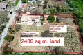 3 bedroom house 100 m² Zahari Stoianovo, Bulgaria