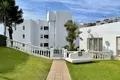 Wohnung 47 m² Mijas, Spanien