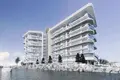 Wohnung 2 zimmer 91 m² Ra’s al-Chaima, Vereinigte Arabische Emirate