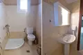 Отель 1 600 м² Неа Месакгала, Греция