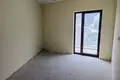 Apartamento 3 habitaciones 123 m² Boreti, Montenegro