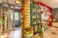 Sklep 7 pokojów 138 m² w Mińsk, Białoruś