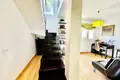 Maison 2 chambres 95 m² Benalmadena, Espagne