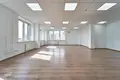 Office 3 rooms 561 m² in Minsk, Belarus