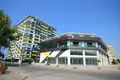 Квартира 72 м² Махмутлар, Турция