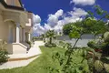 Casa 5 habitaciones 245 m² Umag, Croacia