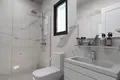 Mieszkanie 3 pokoi 75 m² Girne District, Cypr Północny