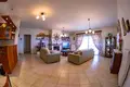 Дом 6 спален 420 м² Municipality of Chersonissos, Греция