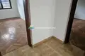 Дом 8 спален 272 м² Шушань, Черногория