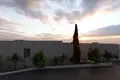 Maison 5 chambres 480 m² Péyia, Chypre