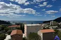 4 bedroom apartment 176 m² Petrovac, Montenegro