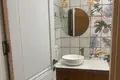 1 bedroom rent in Biota Park