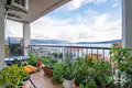 Wohnung 1 Schlafzimmer 38 m² Herceg Novi, Montenegro