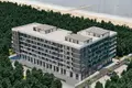 1 room apartment 66 m² Golem, Albania