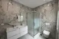 Apartamento 3 habitaciones 216 m² Málaga, Španjolska