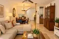 3 bedroom apartment 175 m² San Pedro Alcantara, Spain