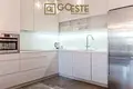 4 room apartment  Smolice, Poland