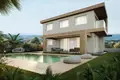 Dom 3 pokoi 135 m² Moni, Cypr