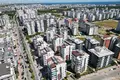 Penthouse 6 zimmer 290 m² Konyaalti, Türkei