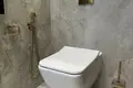 Apartamento 2 habitaciones 86 m² Odesa, Ucrania